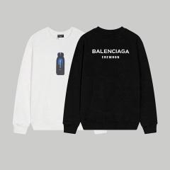 Balenciaga M-2XL j4txM1190