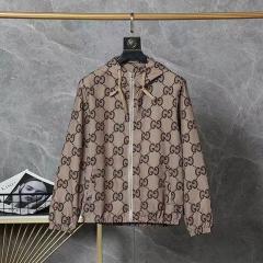 Gucci M-3XL 8qx03