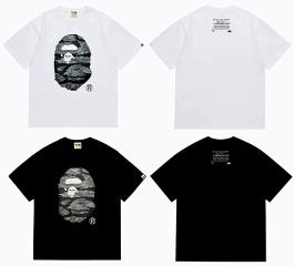 Bape S-2XL scqxSC253