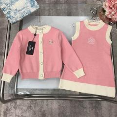 Chanel sz100-150 08