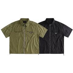Prada S-XL jdtx5801