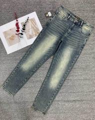 Roberto cavalli Jean Pants 0904