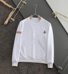 Valentino M-5XL 13gn07