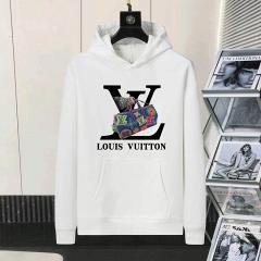 LV M-4XL 11Ln96