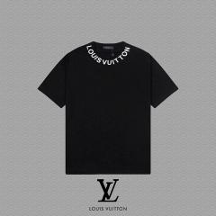 LV S-2XL dgtr119