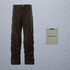 Balenciaga S-XL j4tx07