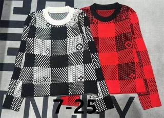 LV S-XL 255