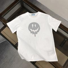 Balenciaga M-3XL 13gn15