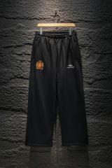 Balenciaga S-L 8stx5101
