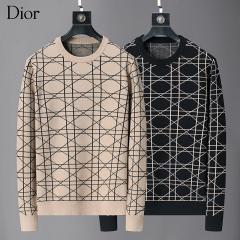 Dior M-3XL 25wr11