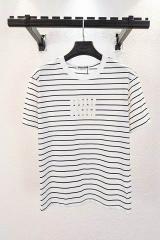 Miumiu XS-L 77tx3516