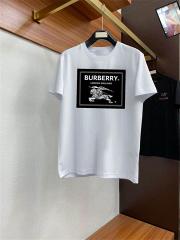 Burberry M-5XL 12yn24