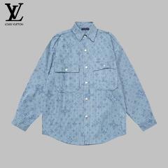 LV M-3XL aztx8201