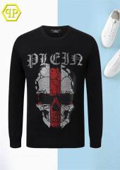 PP M-3XL 12yr03