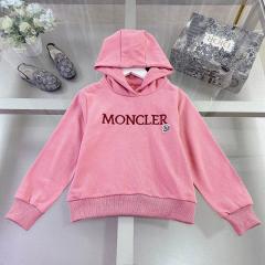 Moncler Kid 0906