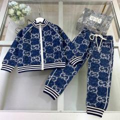 Gucci sz110-160 191