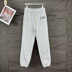 Maison Margiela Pants Long 0719