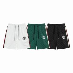 Gucci M-4XL bhtx11