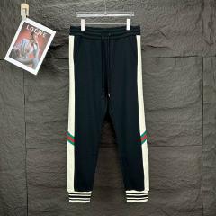 Gucci XS-L j4tx08