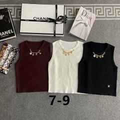 LV S-XL 285