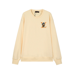 LV XS-L attr662