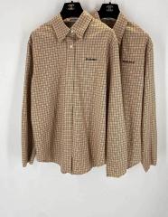 Miumiu Shirt LS 0906