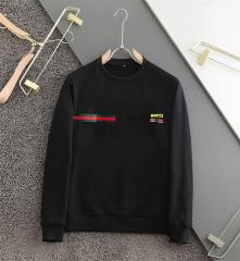Gucci M-5XL 13gn38