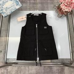 MiuMiu sz100-150 08