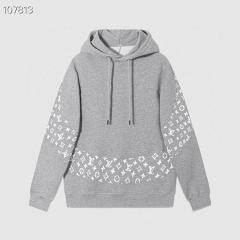 New 0831x