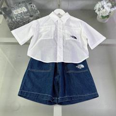 New Kid 0622n