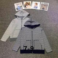 Hermes S-XL 09