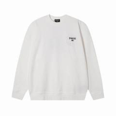 Balenciaga XS-L j4tx07