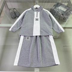 Chanel sz110-160 15