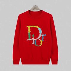 Dior M-5XL kdtr01