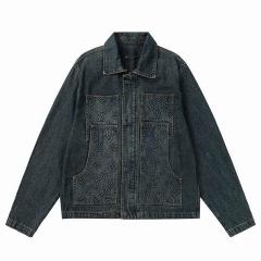 LV sz46-52 xbtx227 226