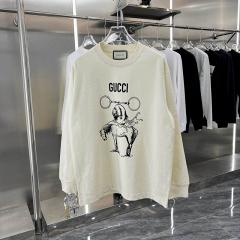 Gucci S-2XL j4tx20