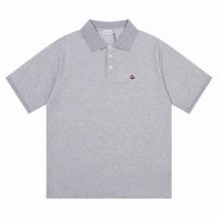 Moncler Polo Short 0620
