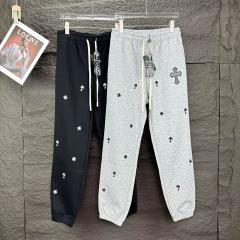 Chrome Hearts XS-L hltx01