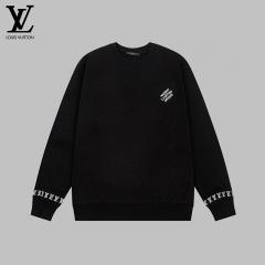 LV XS-L aztx8173