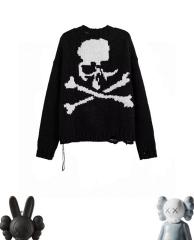 Other Sweater 0909