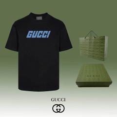 Gucci XS-L yltx92