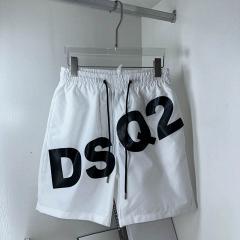 DSQ M-3XL tltx14