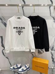 Prada S-XL hltx09