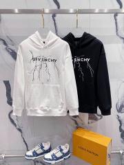 Givenchy XS-L hltx02
