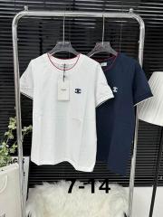 Celine S-XL 114