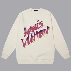 LV XS-L attr638