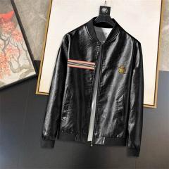 Burberry M-3XL 12yr02
