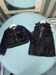 MiuMiu sz110-160 19