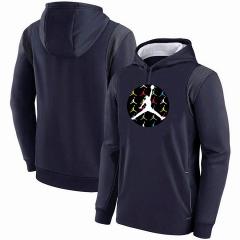 Jordan Hoodies s-3xl 0413