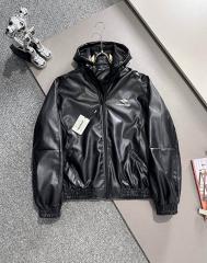 Balenciaga S-XL cptxW6003